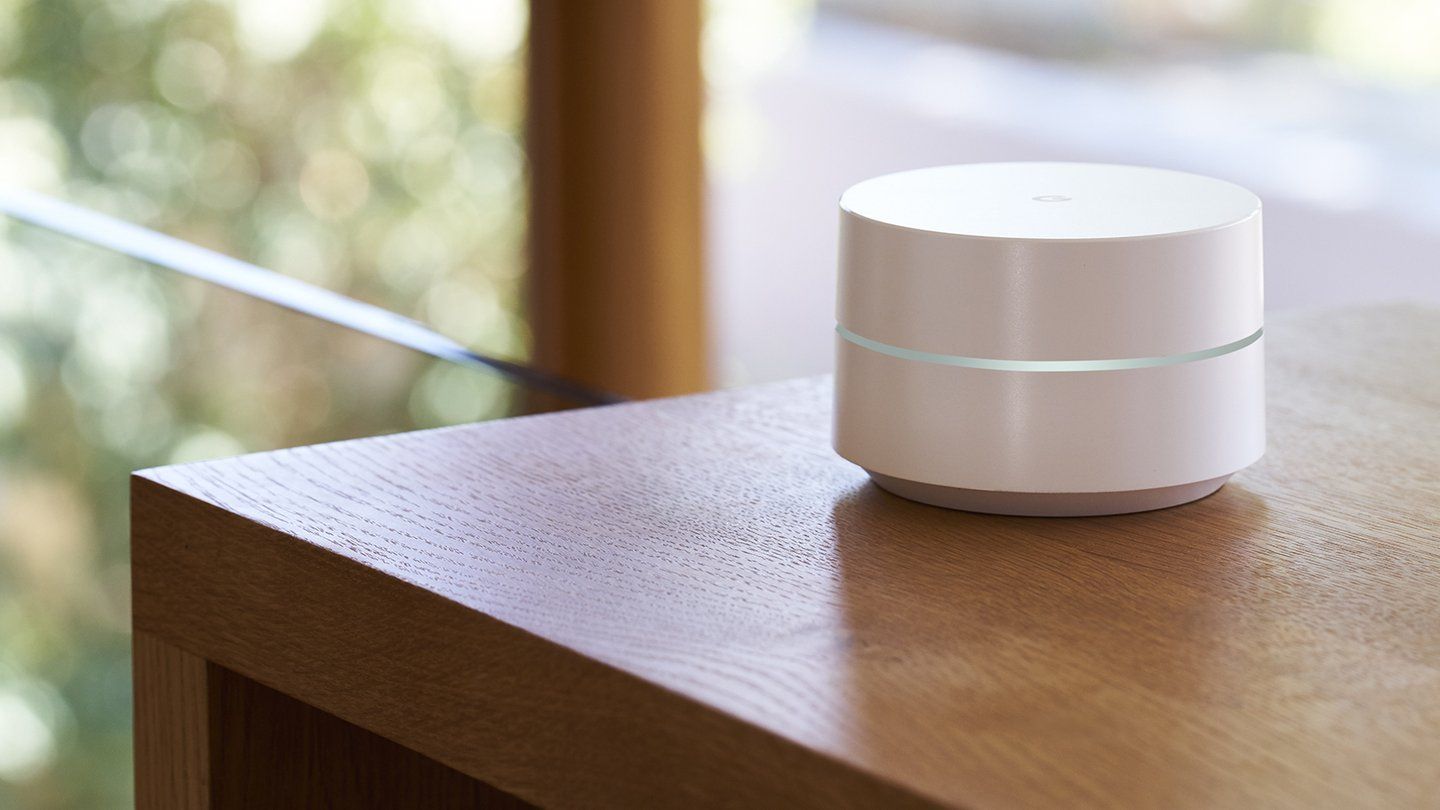 その他 Google WiFi Amazon.com: Google Nest Wifi - AC2200 - Mesh WiFi System - Wifi