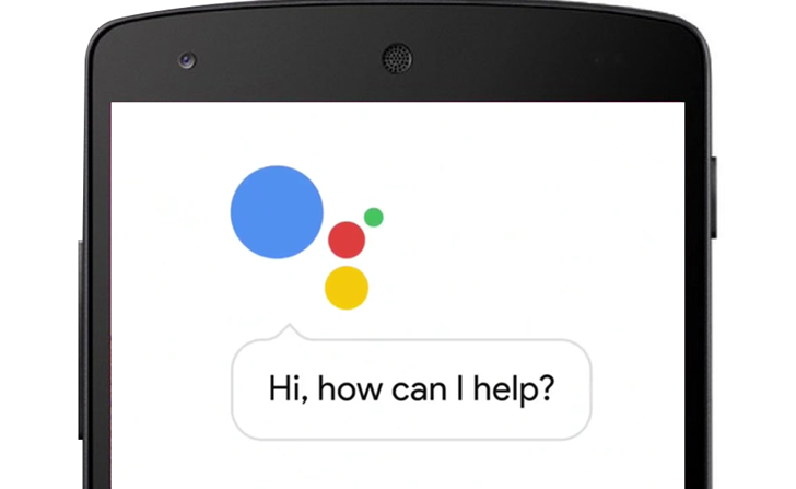Open GApps can now optionally install Google Assistant