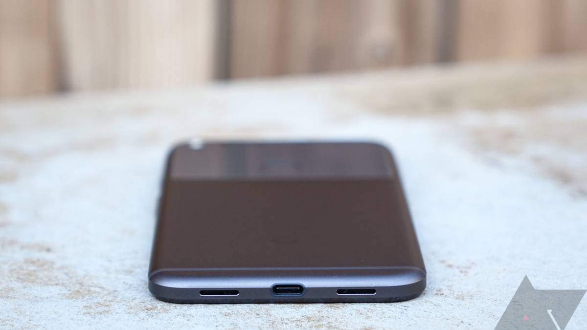 Android 7.0 CDD says Google may soon require OEMs to stop screwing with ...
