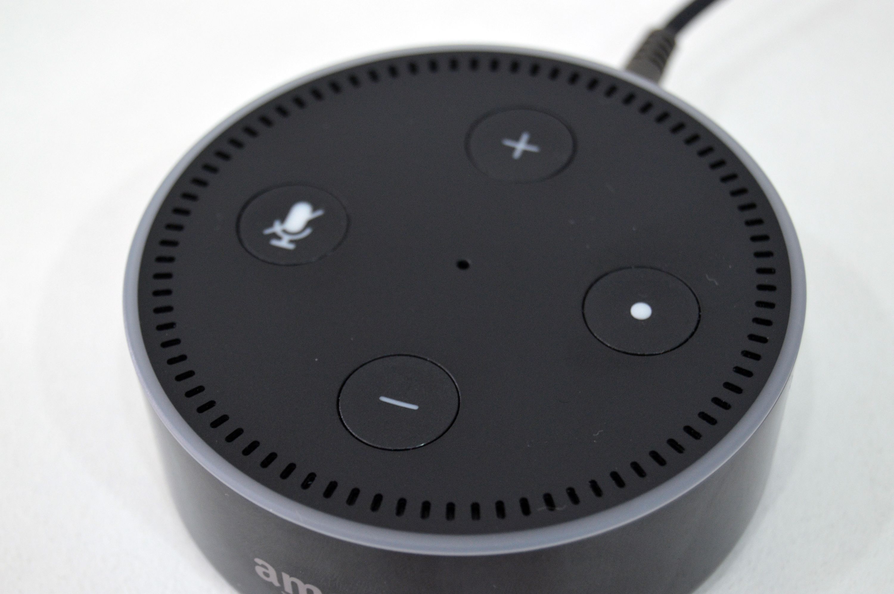 Echodo2点t Echopop1点 三点セット Amazon.co.jp: 3m/10ft拡張延長線