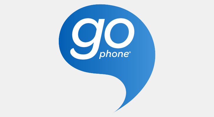 AT&T GoPhone plans will have more high-speed data, starting Friday