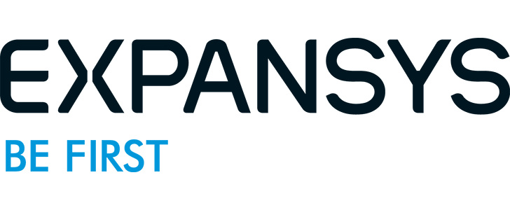 Expansys closes its online stores in the US, Canada, and Mexico