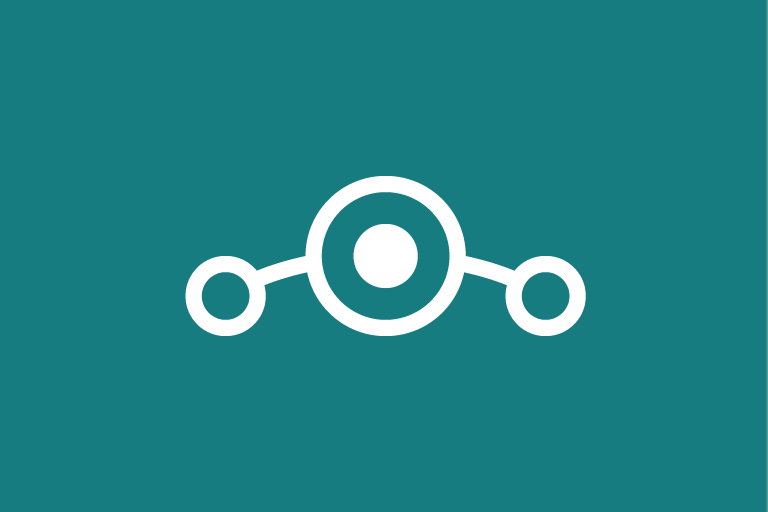 LineageOS 15.1 announced with Android 8.1 base, customizable colors ...