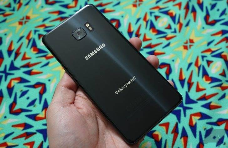 [Update: Now rolling out] Verizon: Just kidding, we will brick your ...