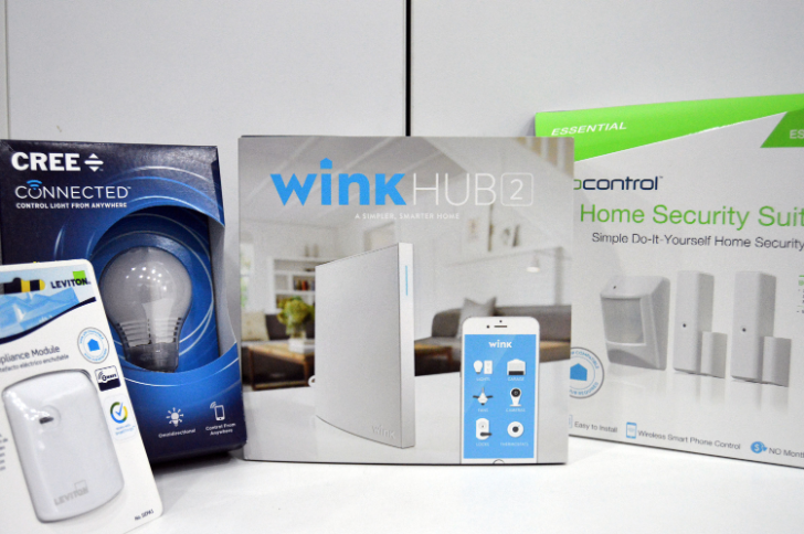 wink-hub2-hero