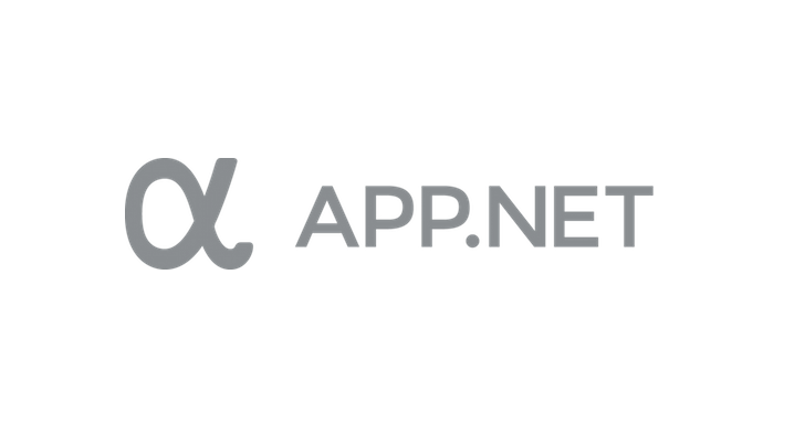 App.net is shutting down on March 14, source code will be put on GitHub