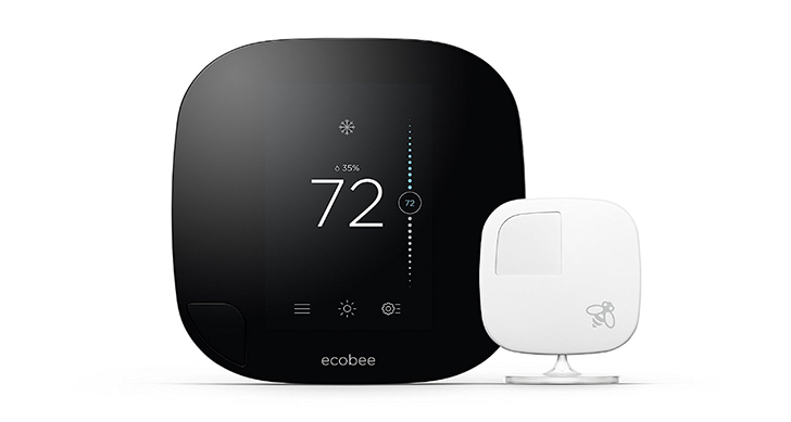 [Updated] Ecobee's Android app may not work properly on some devices ...