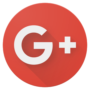 Google+ 9.6 adds support for inserting GIFs through Gboard [APK Download]