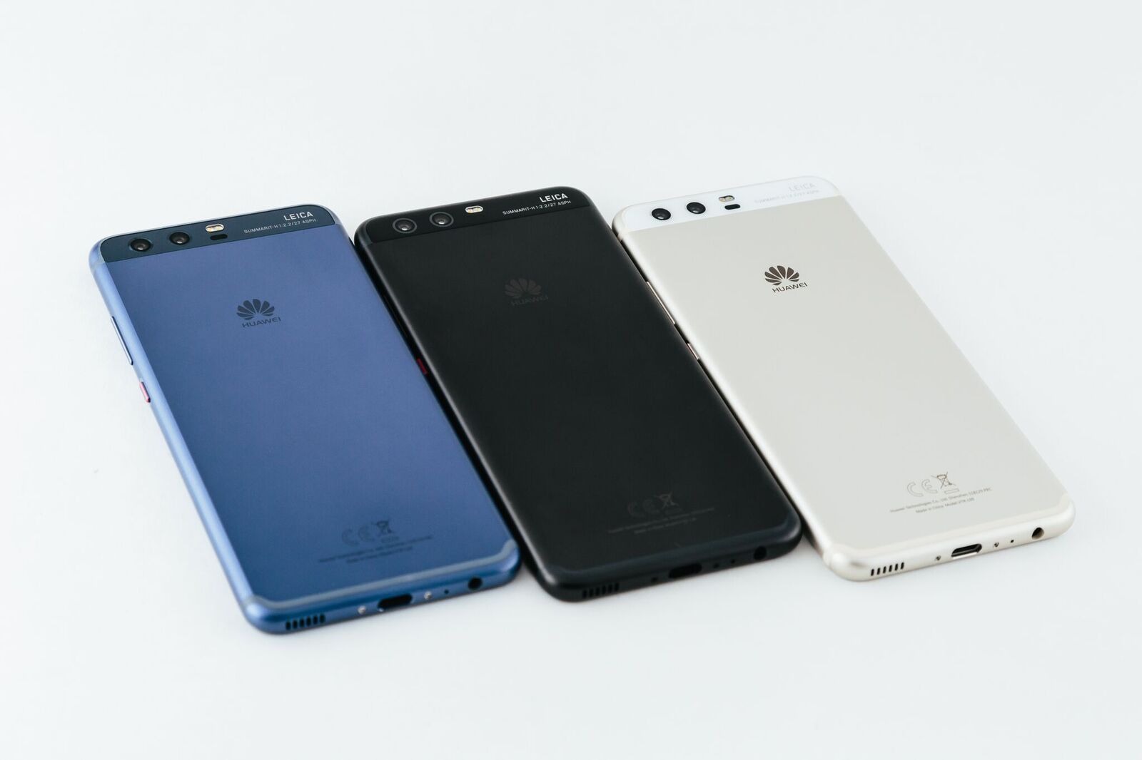 5G metal phones: Where are they?