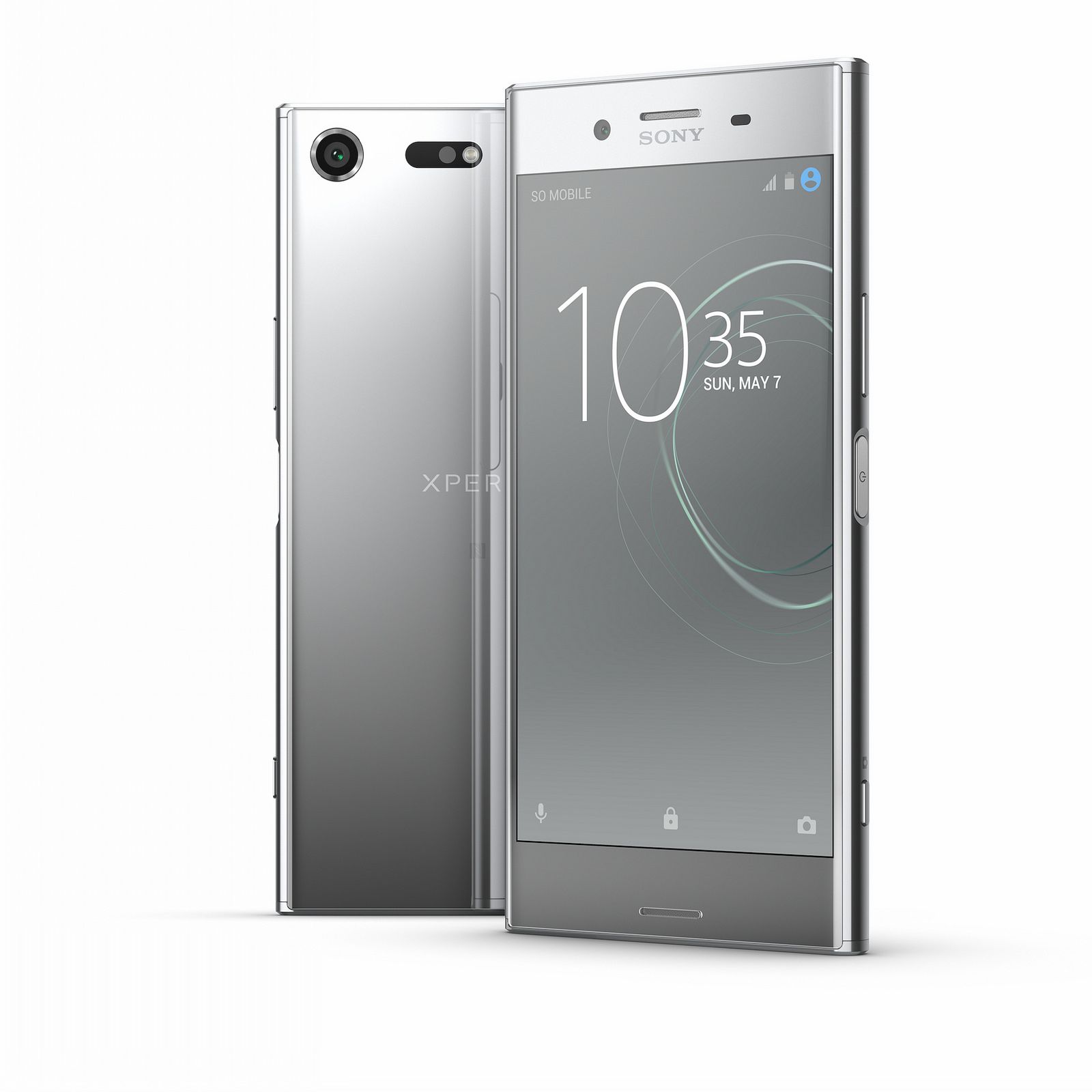Sony Xperia XZ Premium シルバー 本体 Amazon | au Xperia XZ2 Premium SOV38 クロムシルバー 白ロム