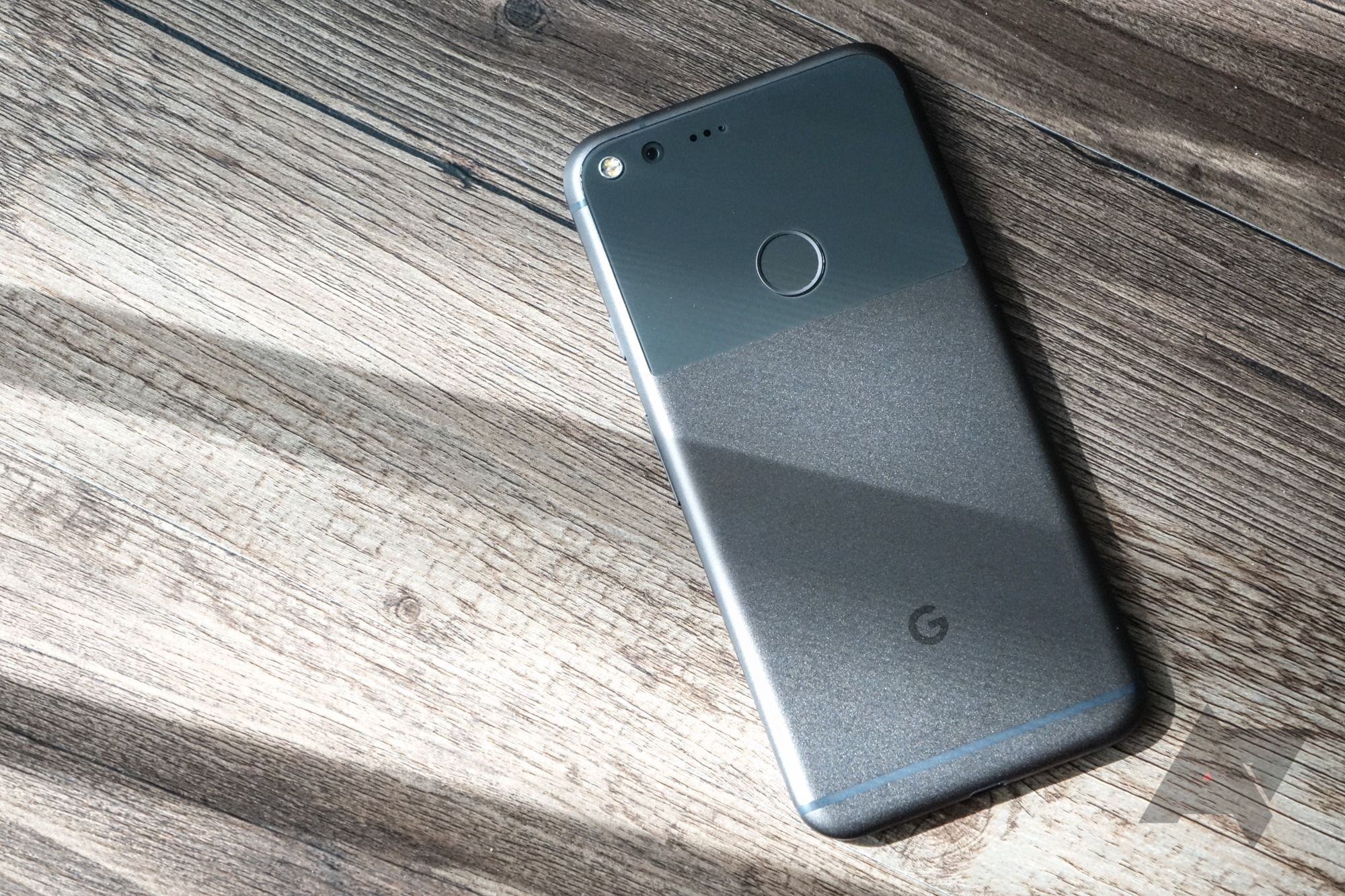 5G metal phones: Where are they?