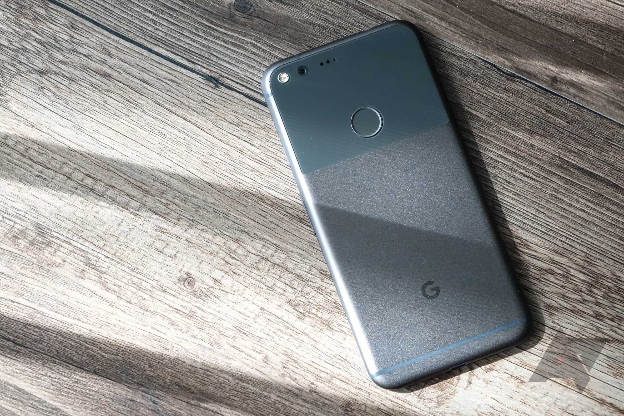 Metallic Android Phones 5G metal phones: Where are they?