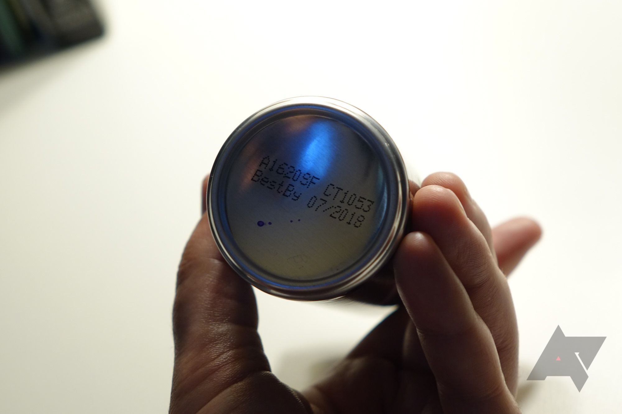 OnePlus Dash energy drink review: This beverage has not settled