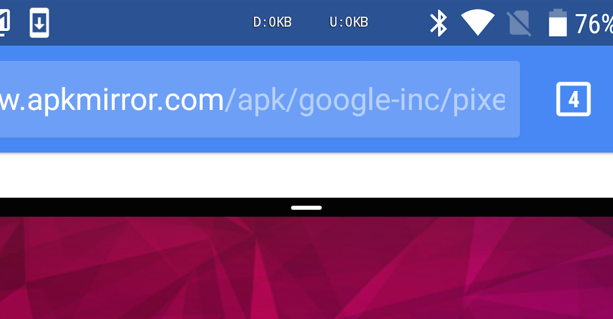 Android O feature spotlight: Multi-window apps now stay on the screen ...