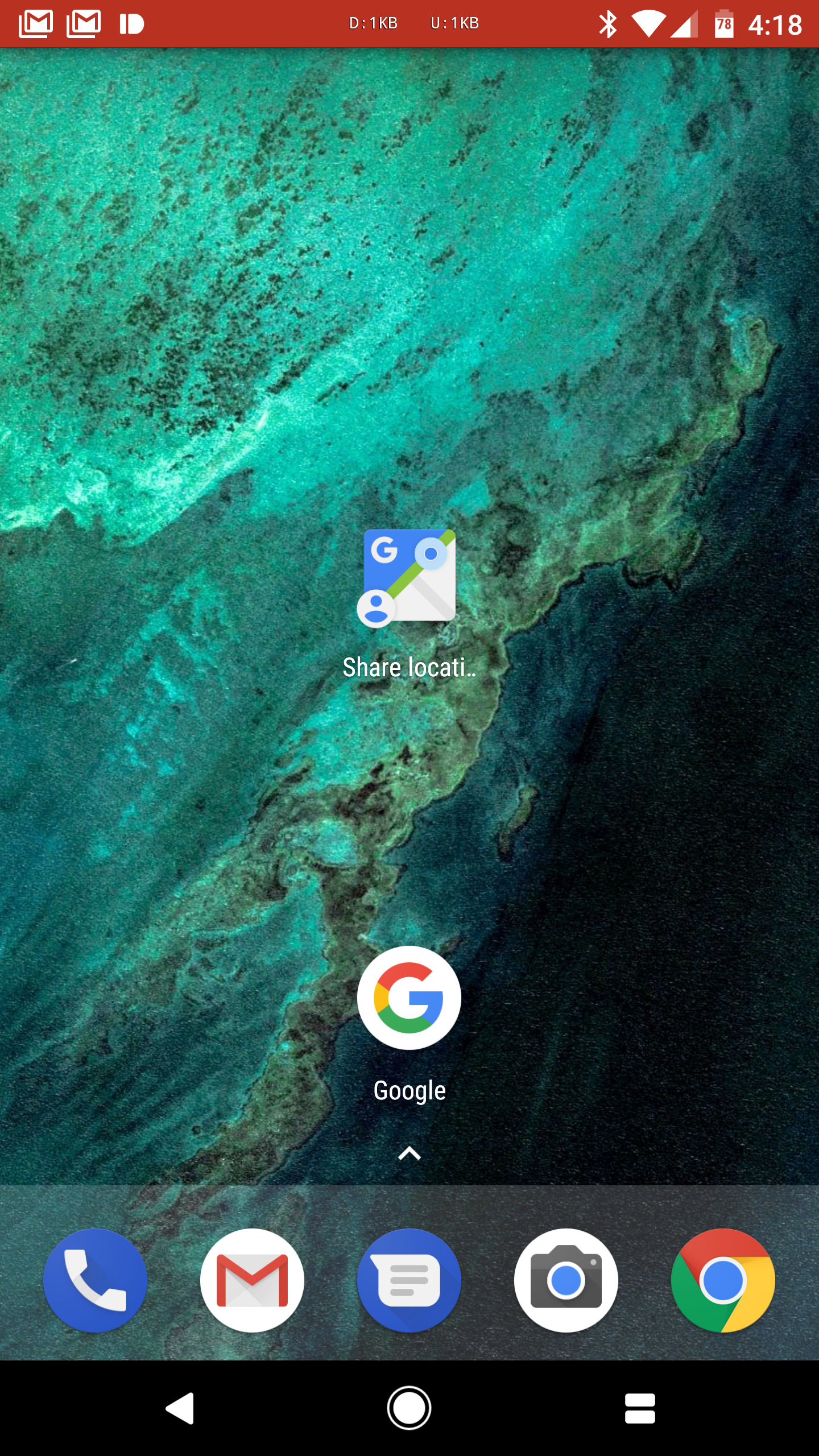 Android O feature spotlight: Multi-window apps now stay on the screen ...