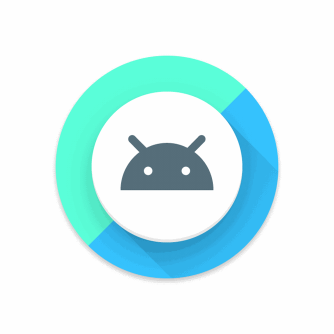 Android O Feature Spotlight: Adaptive icons give devs and OEMs easy ...
