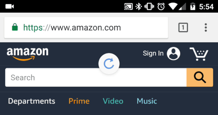 15 tips and tricks to get the most out of Chrome on Android