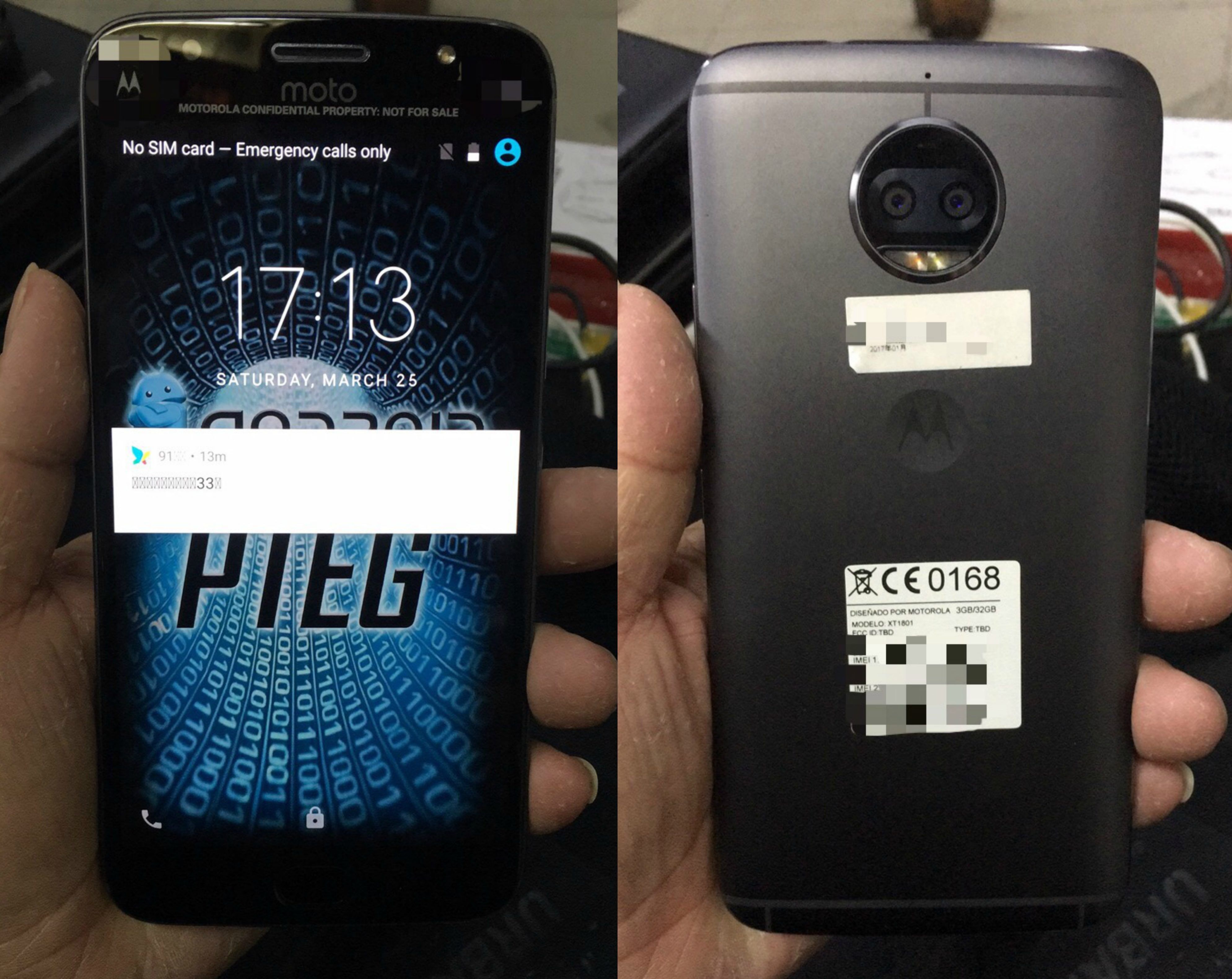 nexus2cee_motox20171-