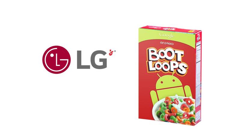 nexus2cee_LG-Bootloop-Hero2.jpg