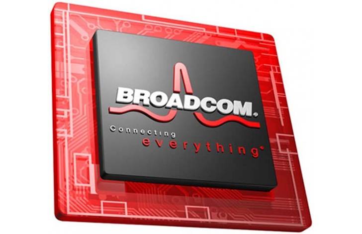 Broadcom WiFi vulnerability allows remote code execution, affects ...