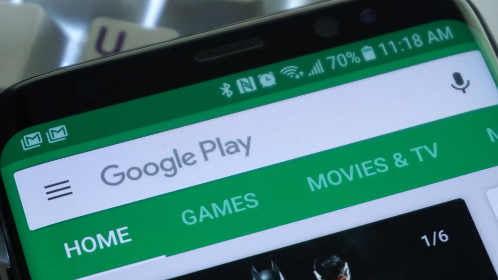 Google bans 29 beauty camera apps from the Play Store that steal your ...