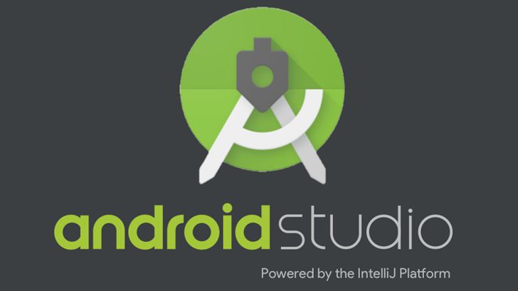 Android Studio device emulator now works with AMD processors and Hyper-V