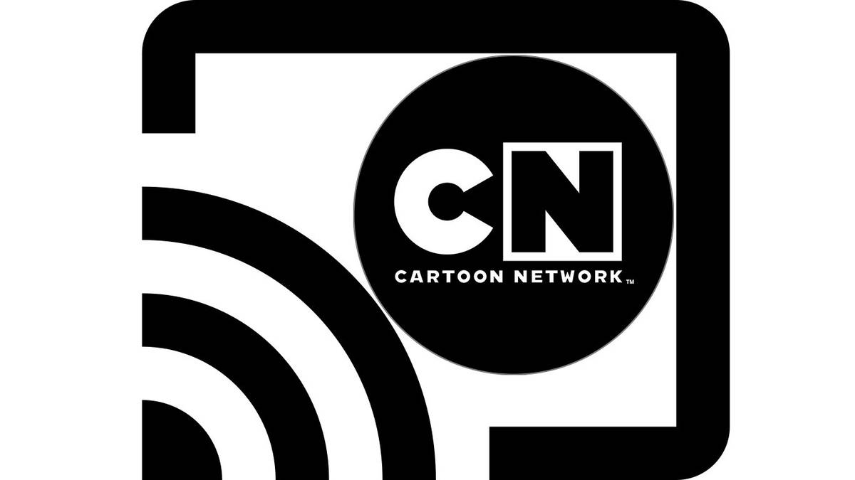 The Cartoon Network app for Android now supports Chromecast