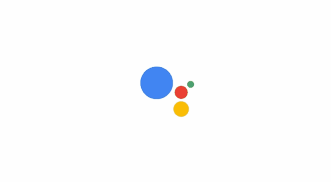 nexus2cee_assistant_thumb.gif