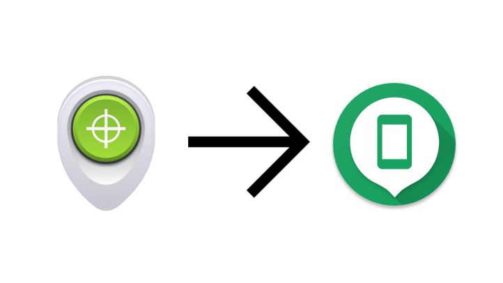 nexus2cee_device-manager-update-hero.png