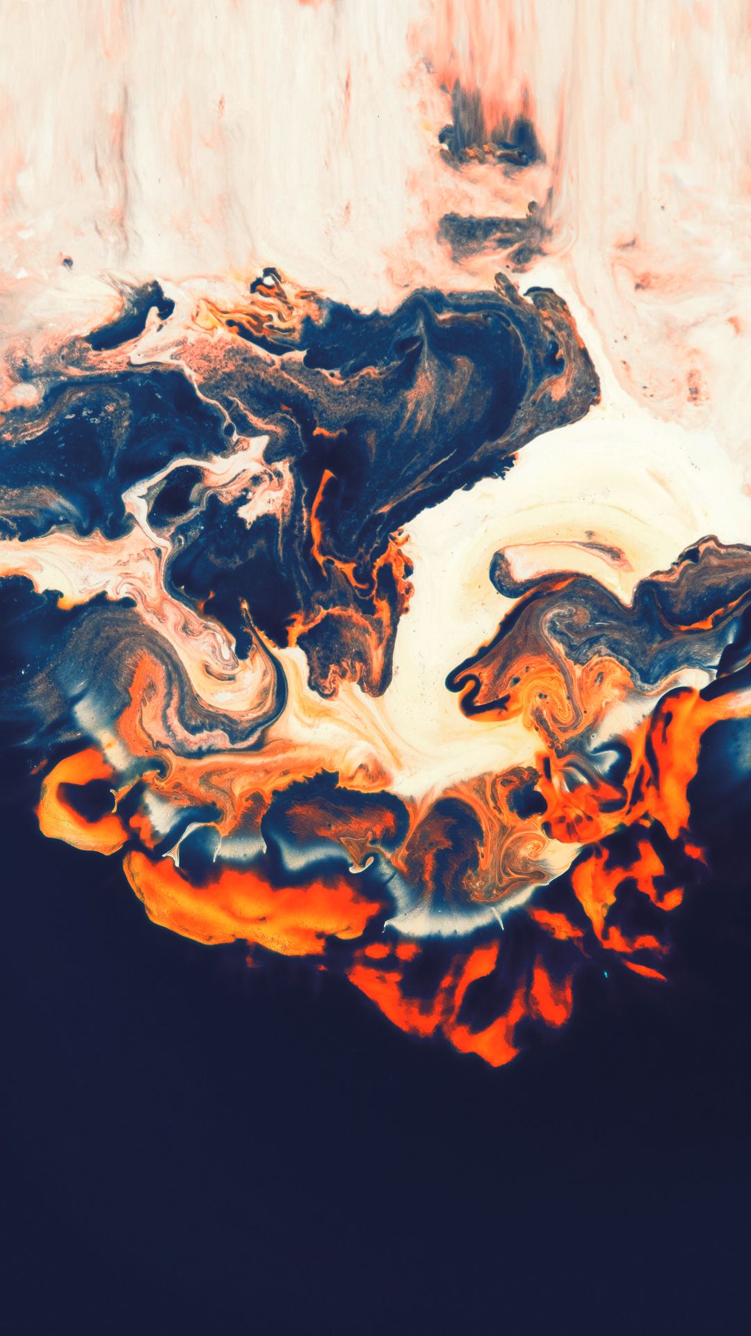AOSPA (Paranoid Android) review: back from the dead, and we're thrilled