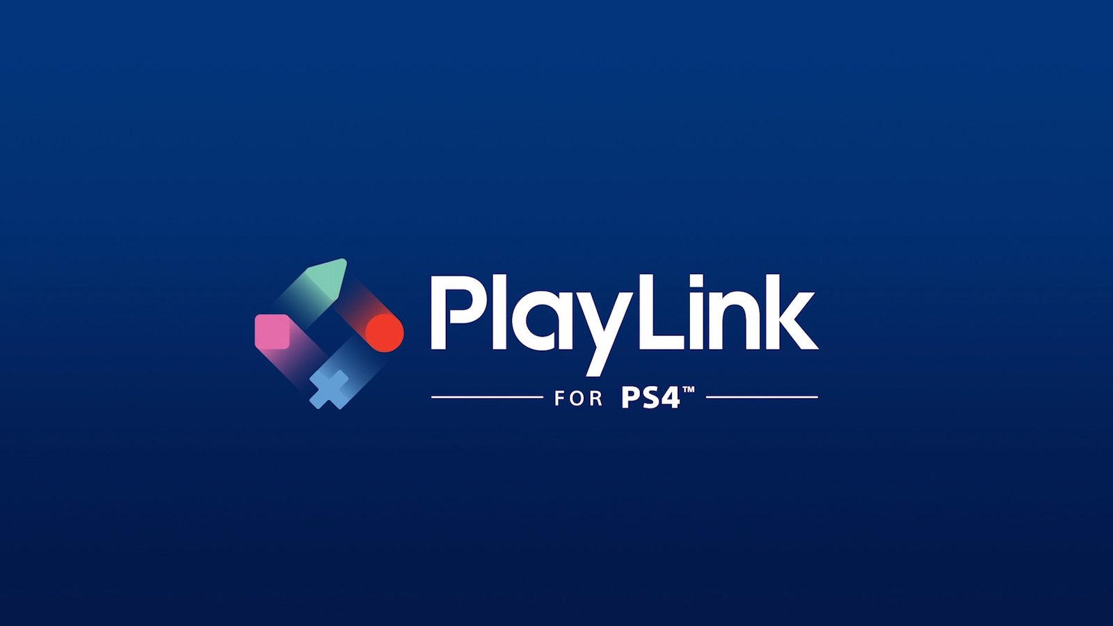 Sony unveils PlayLink, a new way to play games with friends on your ...