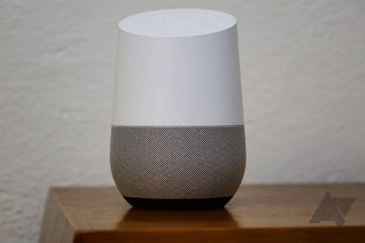 Five improvements we want from the next Google Home