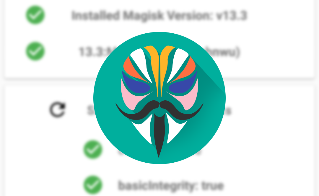 Magisk dev finally achieves root on Android Q for the Pixel 3