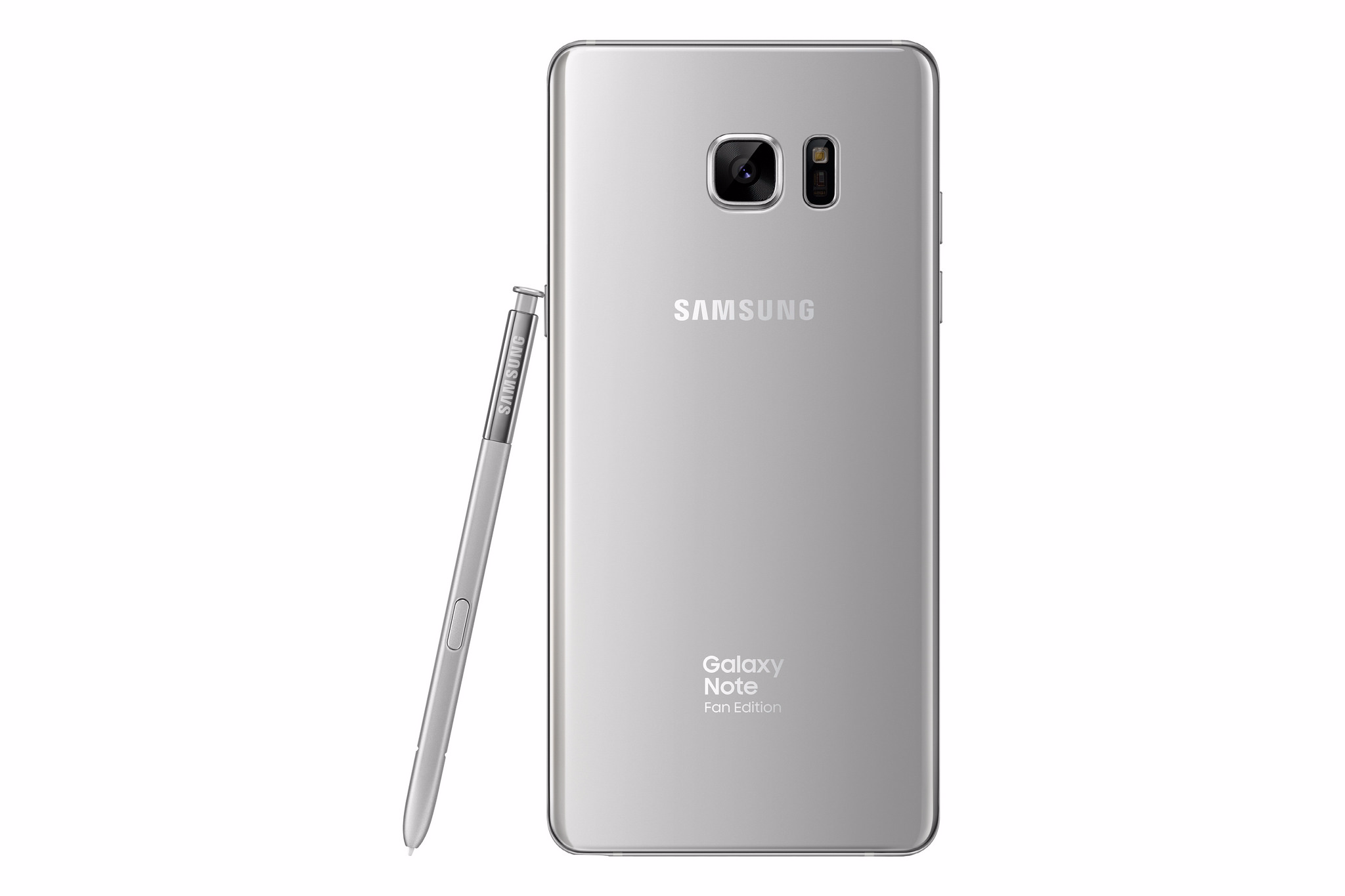 激レア 未開封Galaxy Note FE 激レア品 Galaxy Note FE ブルー 箱付き未使用品 Note 7 Fan Edition