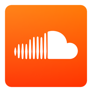 SoundCloud app update allows Go and Go+ users to save playlists offline ...