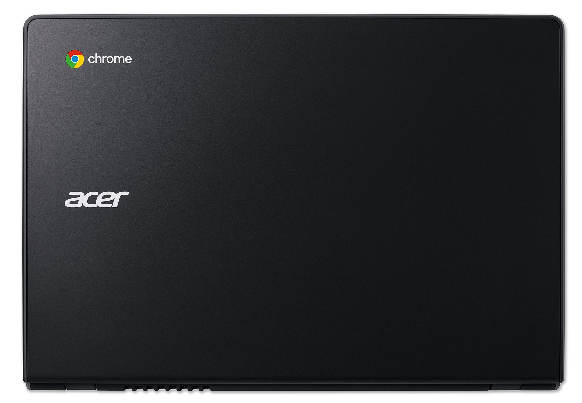Acer's new rugged Chromebook 11 C771 series has IPS displays and
