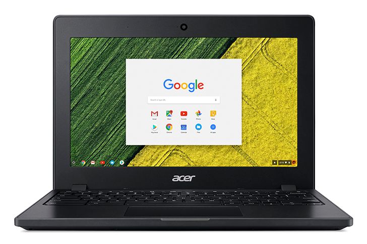 nexus2cee_Acer-Chromebook-11-