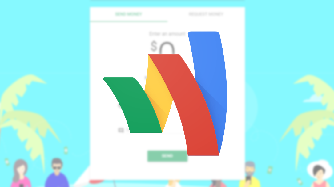 Google Wallet Generic Hero
