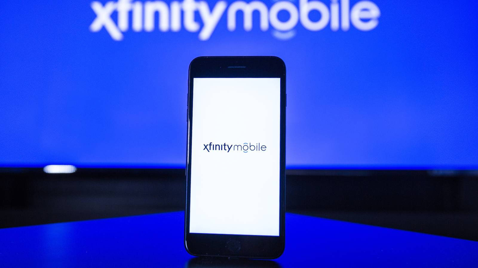Xfinity Mobile is now available across Comcast's entire nationwide ...