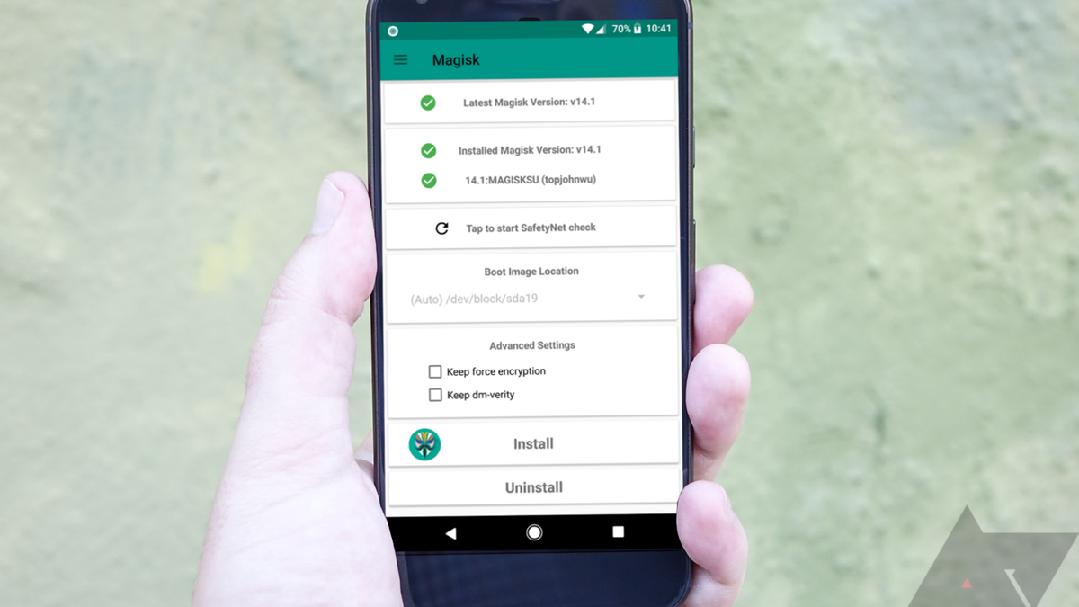 www.androidpolice.com
