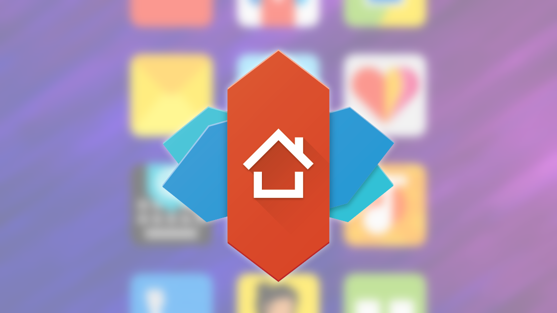 www.androidpolice.com