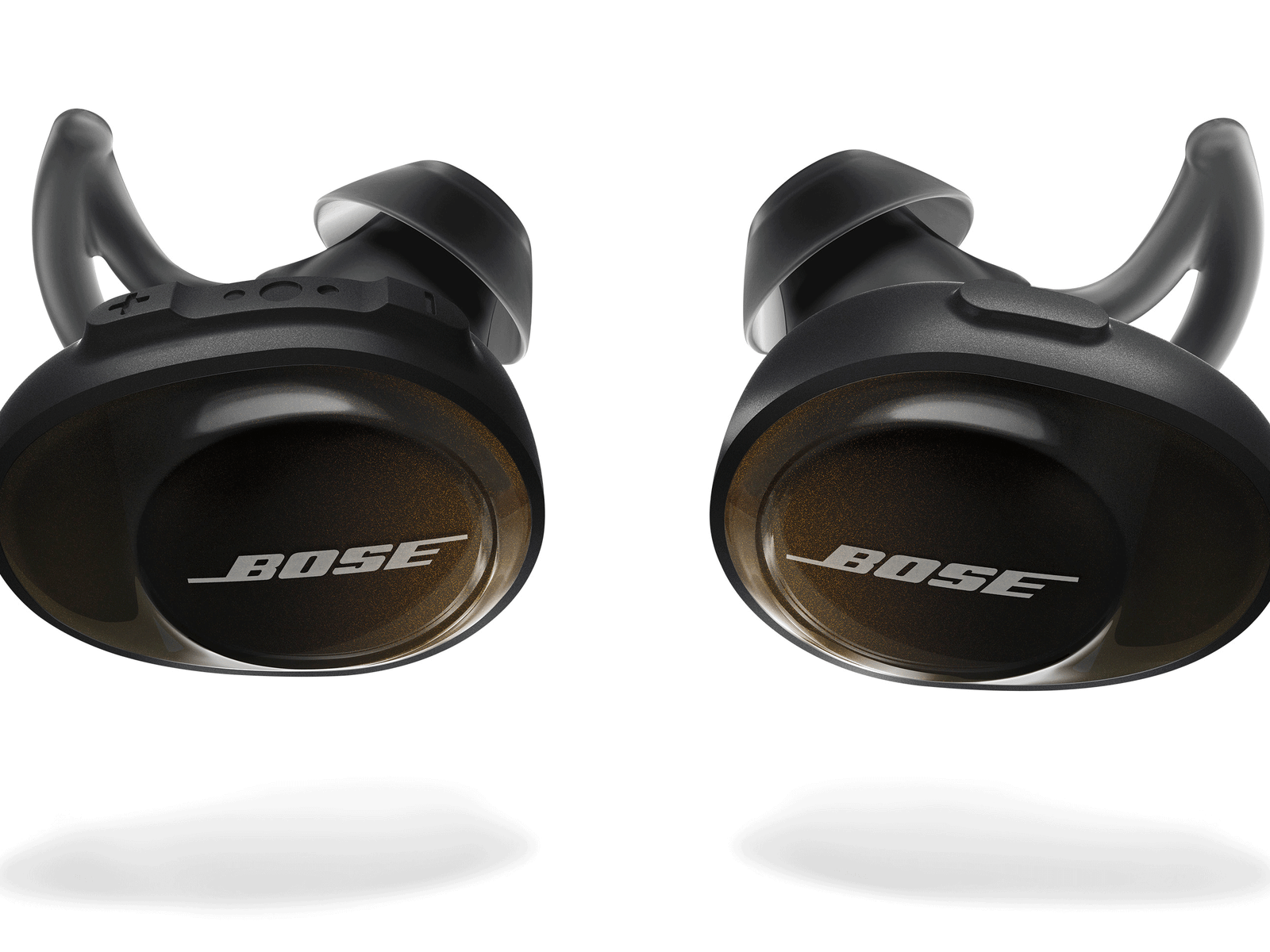 nexus2cee_SoundSport_Free_wire