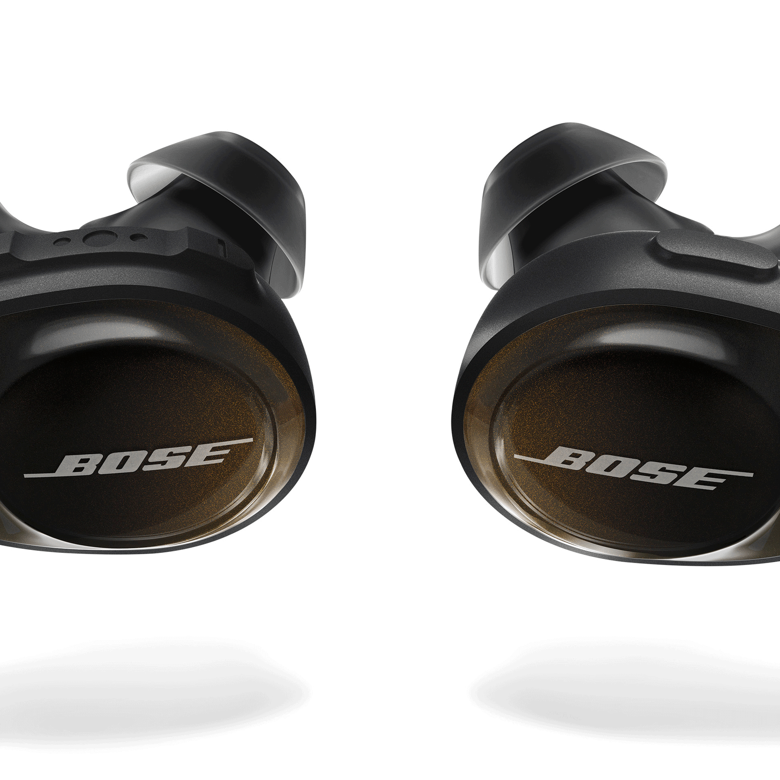 nexus2cee_SoundSport_Free_wire