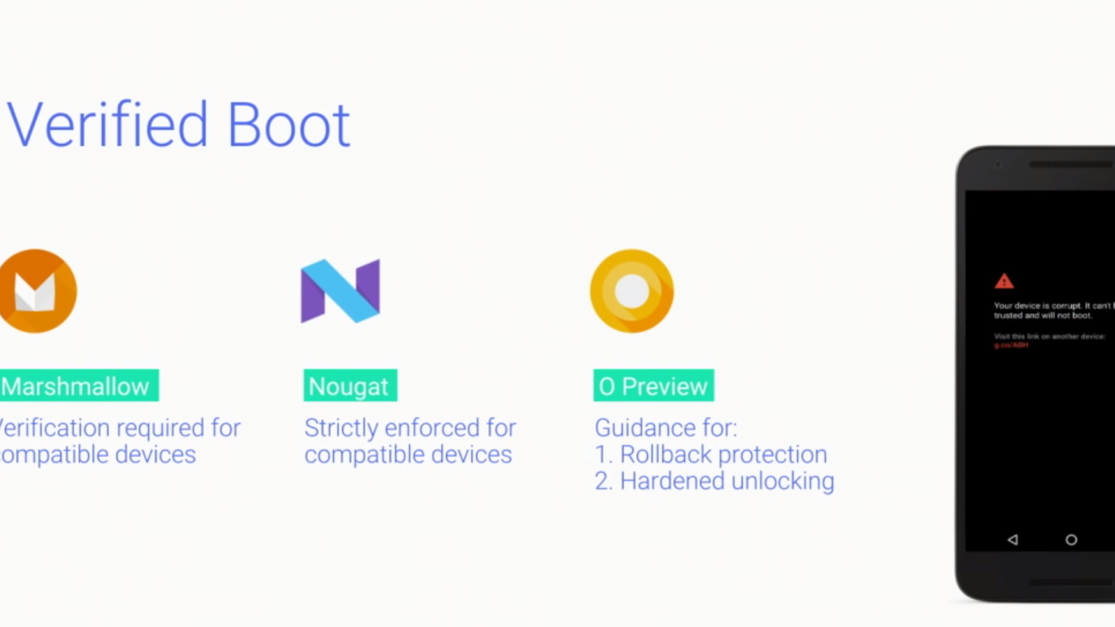 What's_New_in_Android_Security_(Google_IO_'17)_-__2017-09-05_13-27-30