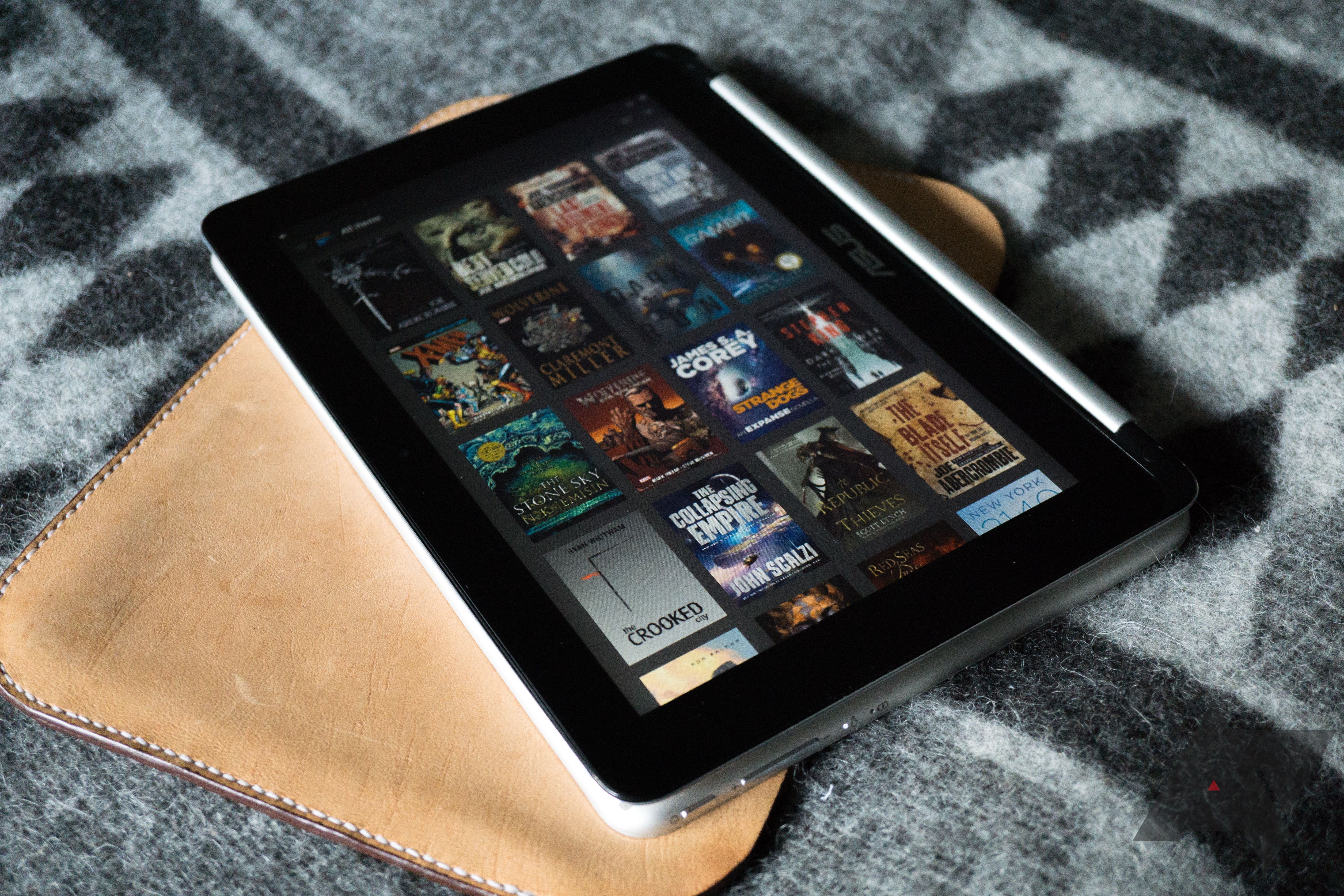 Chromebook　C101P Asus Chromebook Flip C101PA Review | PCMag