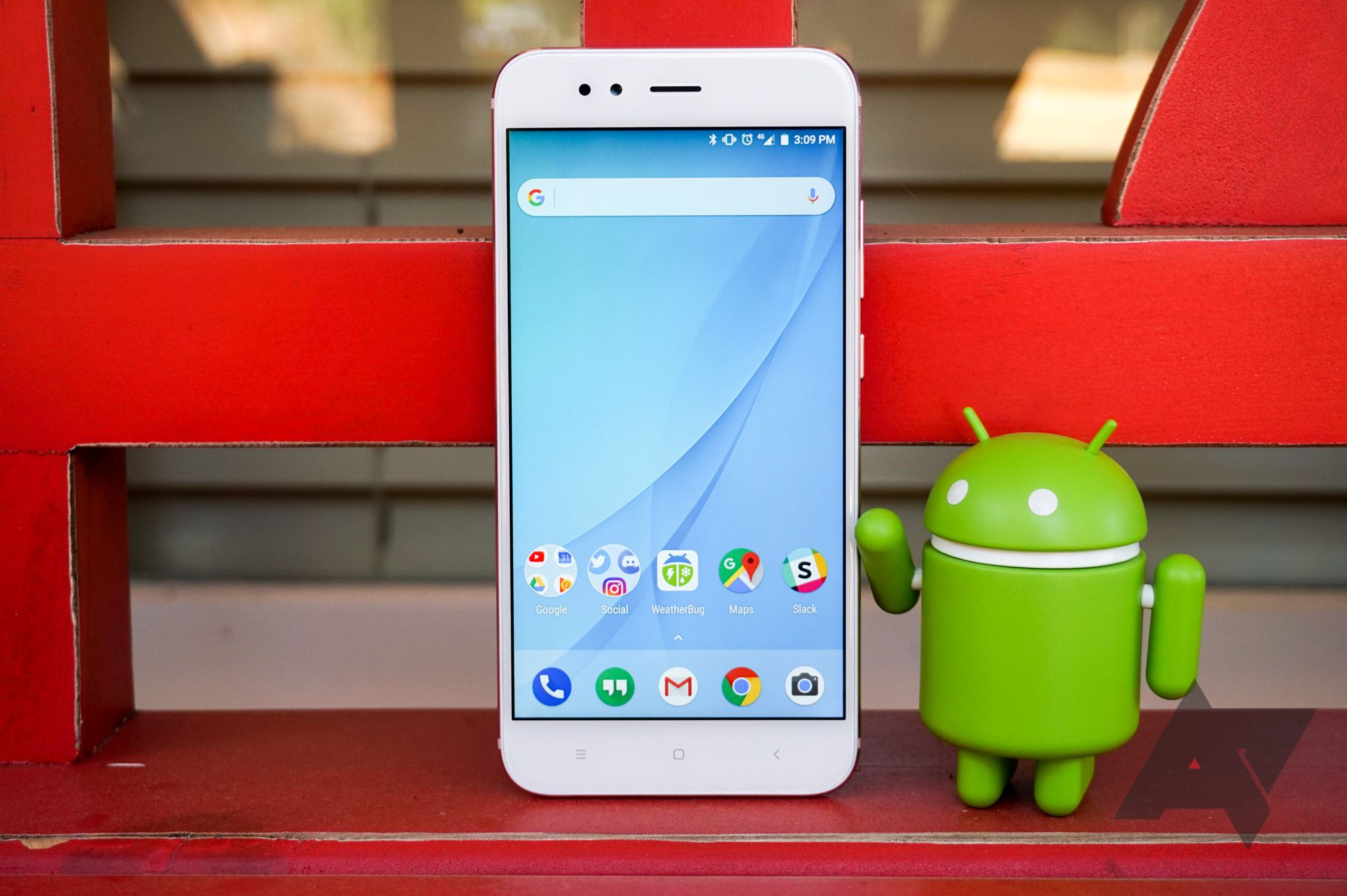 The Android phones with the best resale value in 2018