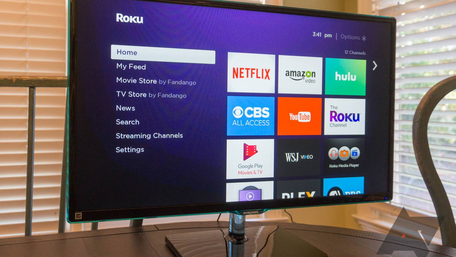 Roku Streaming Stick & Stick+ review: A great pair of Chromecast ...
