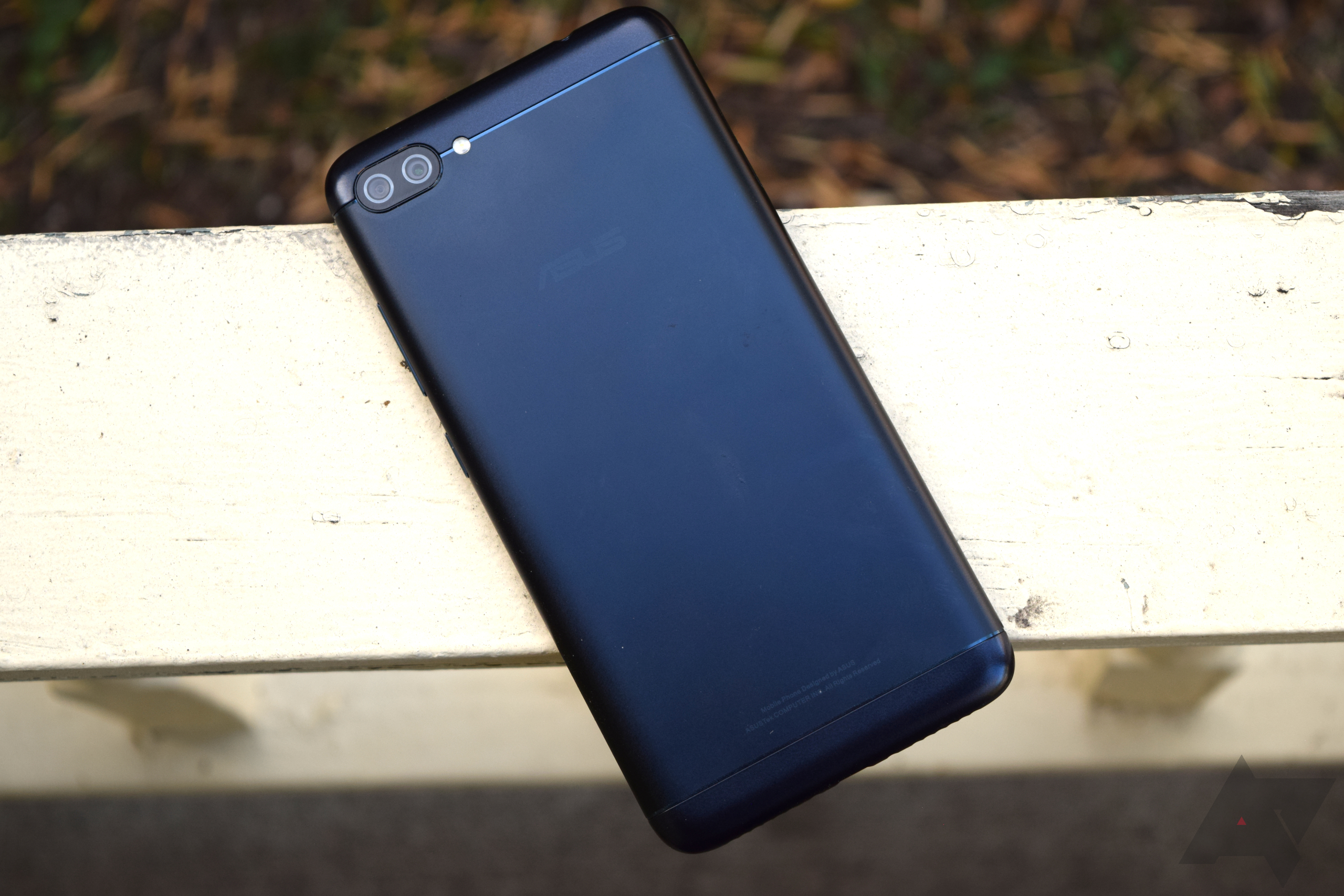 ASUS Zenfone 4 Max review: Not a shining example of a good budget