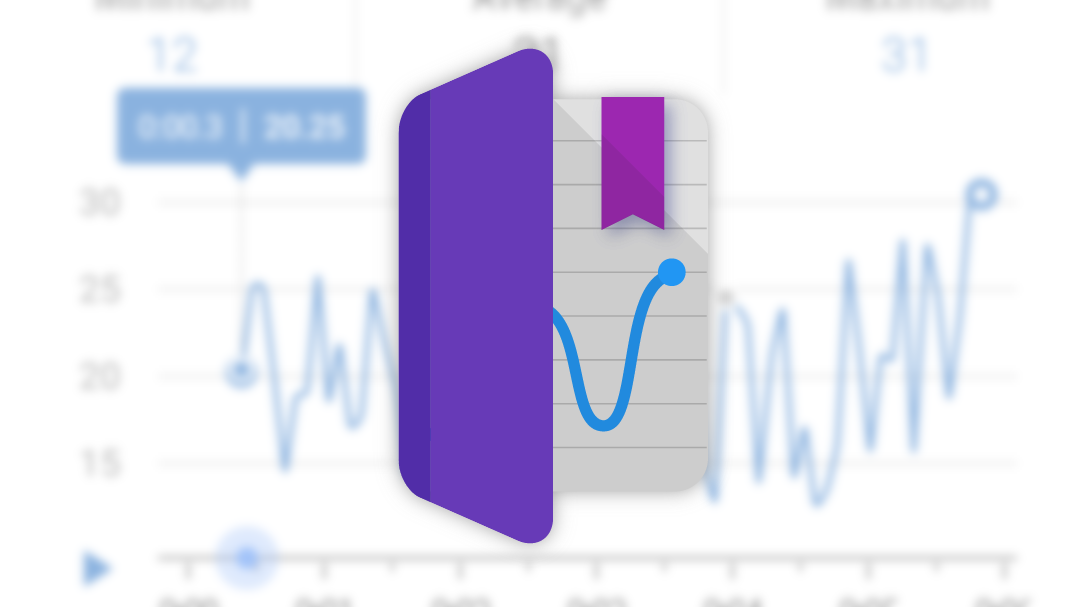 Google's awesome Science Journal just received a huge update with more ...