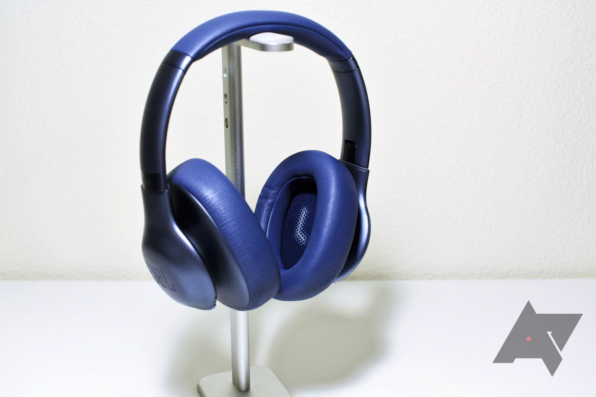 JBL Everest Elite 750NC review: A very compelling set of noise